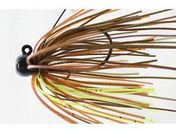 issei/bibibiVbg 3.5g #1.5 #09 Op^`[g
