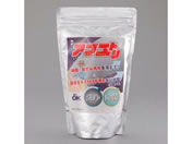 GXR/p Aug 100g/EA922-51