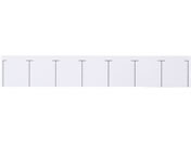 �������H ���o���� ���n 500�� MM-500