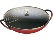 STAUB/XgEu OrbtFp 37cm `F[ 40509-898