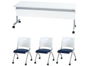 Netforce/e[u1+`FA3rZbg W1800mmD600 tWHWV