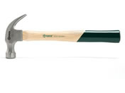 GXR/lCn}[(ؕ) 454g 320mm/EA683PM-23
