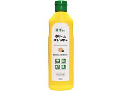 ~cGC dzN[NU[ IW 400g