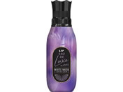 P&G mAI[hNX zCgXN { 475mL