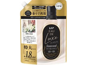 P&G mAI[hNX [&WX~ l  680mL
