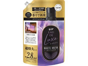 P&G/���m�A�I�[�h�����N�X �z���C�g���X�N �l�� ������ 1050mL