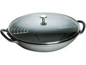 STAUB/XgEu OrbtFp 37cm O[ 40509-336