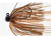 issei/bibibiVbg 5g #1.5 #07 O[pvL