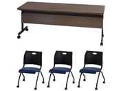 Netforce/e[u1+`FA3rZbg W1800mmD600 tWNBK