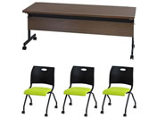 Netforce/e[u1+`FA3rZbg W1800mmD600 tWNBV