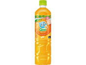 RJER[/~jbcCh Qoo IW 950mL