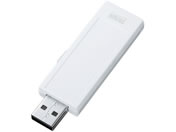 TTvC/USB2.0  4GB/UFD-RNS4GWN