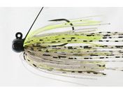 issei/bibibiVbg 5g #1.5 #12 Vbh