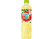 RJER[/~jbcCh Qoo  950mL