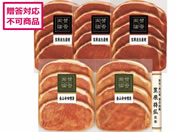 ɓn/^ۗ_ ̖t؃[XMtg/WN-3