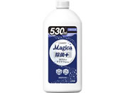 CI Magica + l 530mL