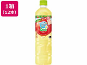 RJER[/~jbcCh Qoo  950mL 12{