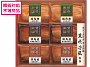 ɓn/^ۗ_ O̓؊pσMtg/WA-36A