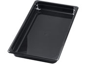 Cambro/t[hp 1^1-65mm 12CW(110)ubN