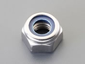 GXR M 6 [ݎ~]iCibg XeX^10 EA949JH-33B