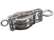 GXR 133.3mm C[p Ot XeX 2 EA987SP-8W