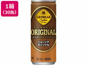 RJER[/W[WA IWi 250g 30