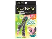 ピップ/スリムウォーク 金曜日のリセットリフレ ML 1足