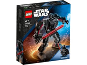 LEGO _[XExC_[(TM)̃JX[c 75368