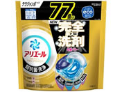 P&G AG[WF{[ vp[  eW{ 77