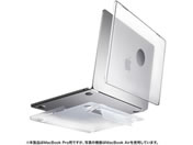 TTvC/MacBook Propn[hJo[/IN-CMACP1401CL