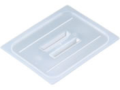 Cambro/t[hpJo[ t 20PPCH(190)