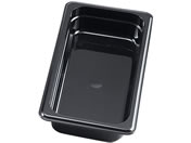 Cambro/t[hp 1^3-65mm 32CW(110)ubN