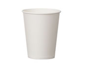 �T���i�b�v/NEXT GREEN �l�N�X�g�O���[�� �J�b�v 275mL 18��/C2718NXG