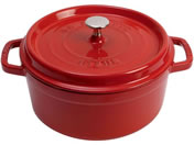 STAUB/XgEu sRERRbg Eh 30cm `F[ 40509-861