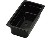 Cambro/t[hp 1^3-100mm 34CW(110)ubN