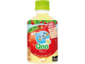 RJER[/~jbcCh Qoo  280mL