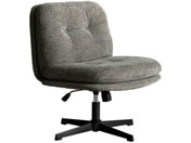 �{�����쏊/���E���W�`�F�A Anela �O���[/CH-A6580