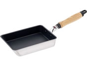 LIV PLUS/�x�X�g�R ���Ă��� 13�~18cm �K�X�ΐ�p �V���o�[