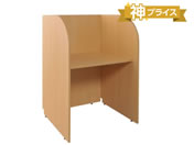 �J�O�N�� ���ړI�ʃu�[�X ��{�^ W800 Z-GB01