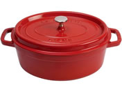 STAUB/XgEu sRERRbg I[o 37cm `F[ 40509-876