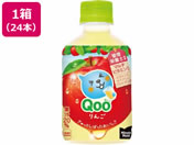 RJER[/~jbcCh Qoo  280mL 24{