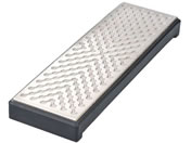 �V���v�g�� �Ɏq�C���� 50100