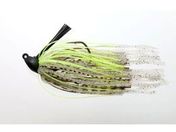 issei/bibibi}` 10g #3^0 #12 Vbh