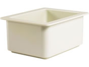 Cambro/R[htFXgt[hp 1^2-15cm 26CF(148)