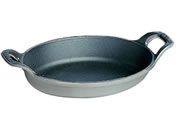 STAUB/XgEu I[oX^bJufBbV 21cm O[ 40509-559