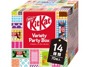 lX/LbgJbg oGeB[p[eB[{bNX