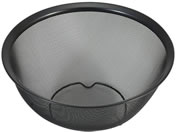 ���o�e�B�[�R�[�|���[�V����/�V���R�[�����H �{�E���^�U�� 21cm ���t