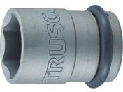 TRUSCO/CpNgp\Pbg(p19.0)Ε17mm/T6-17A