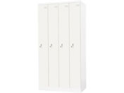 Netforce/C[Zu[ bJ[ 4lp X`[ V_[ zCg