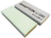 �V���v�g��/Lr250 �O���[�� ���d��u 2000/�V0903